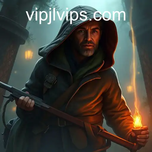 Exploring the World of Adventure Games: The Thrill of the Unknown