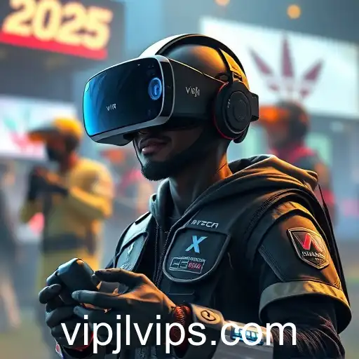 The Evolution of Online Gaming Communities