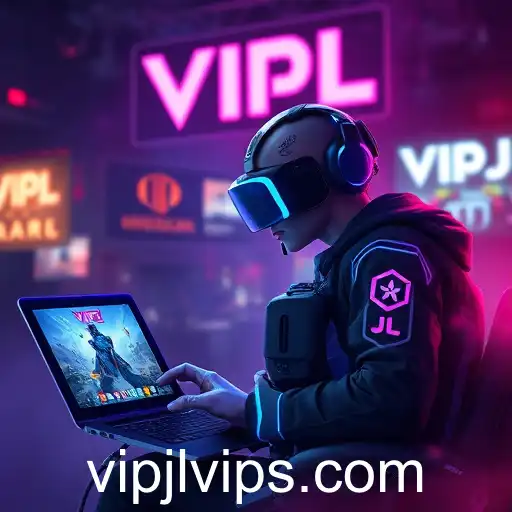 Evolving Trends in Online Gaming for 2025