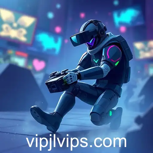 The Rise of Online Gaming Communities in a Globalized World