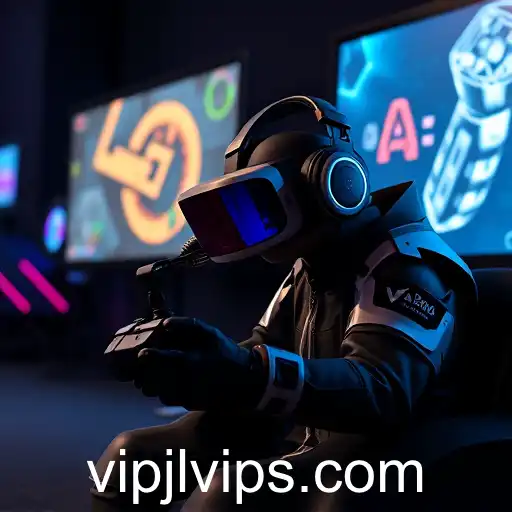 Evolving Trends in Online Gaming Platforms