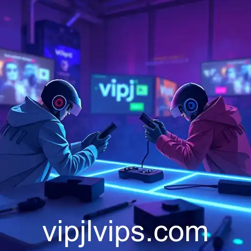 The Rise of Gaming Platforms in 2025