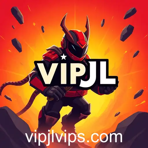 The Rise of VIPJL in Online Gaming