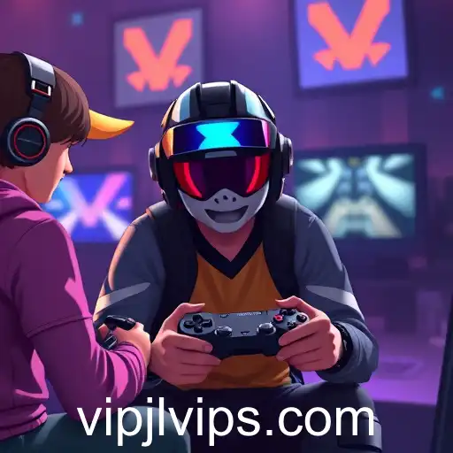 The Rising Influence of Online Gaming Communities