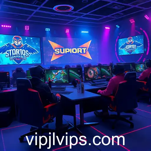 Gaming Evolutions and Insights to 2025