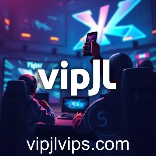 Evolving Landscape of Online Gaming