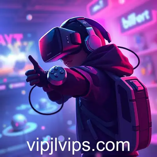 Gaming Trends and Innovations in 2025