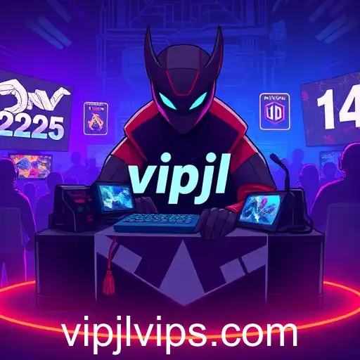 The Resurgence of Online Gaming Sites