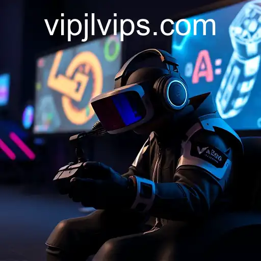 Evolving Trends in Online Gaming Platforms