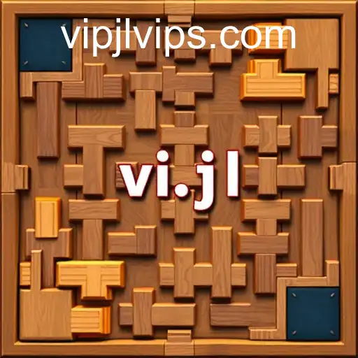 The Enigmatic Allure of Puzzle Games: Engaging Minds with 