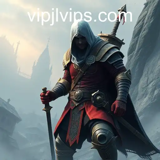 Exploring the Depths of Role-Playing Games: A Dive into Virtual Worlds