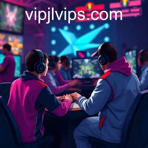 Evolution of Gaming in 2025