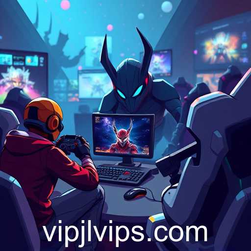 Article Images