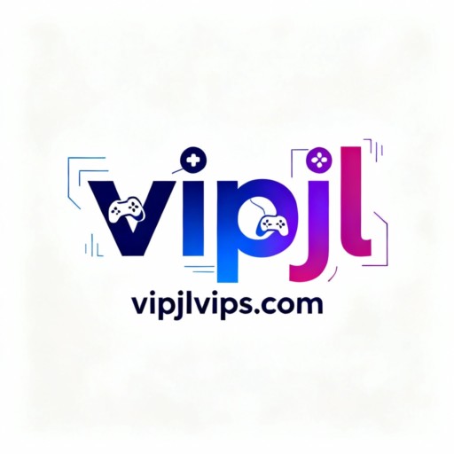 vipjl