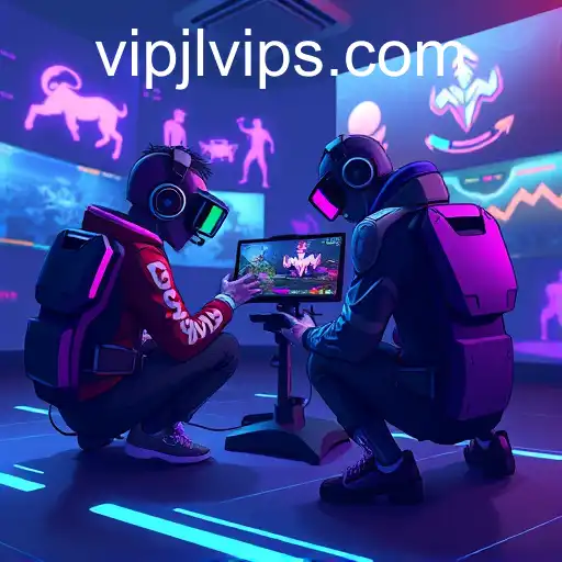 The Evolving Landscape of Online Gaming Sites