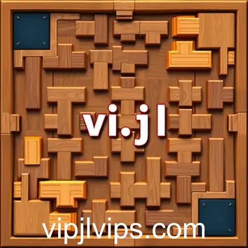 The Enigmatic Allure of Puzzle Games: Engaging Minds with