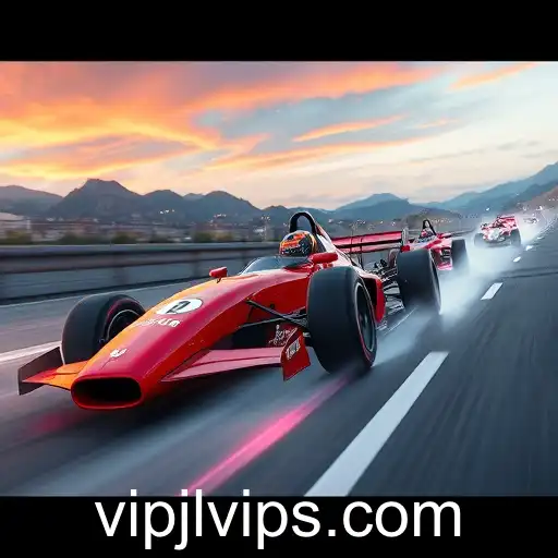 Rising Influence of Online Gaming in 2025