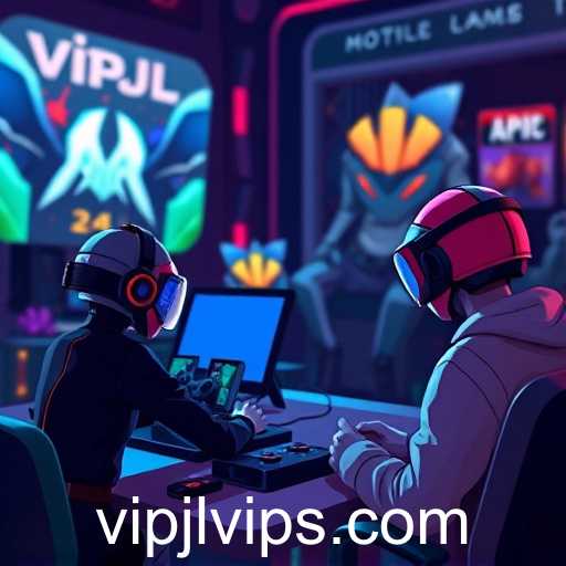Rising Trends in Online Gaming