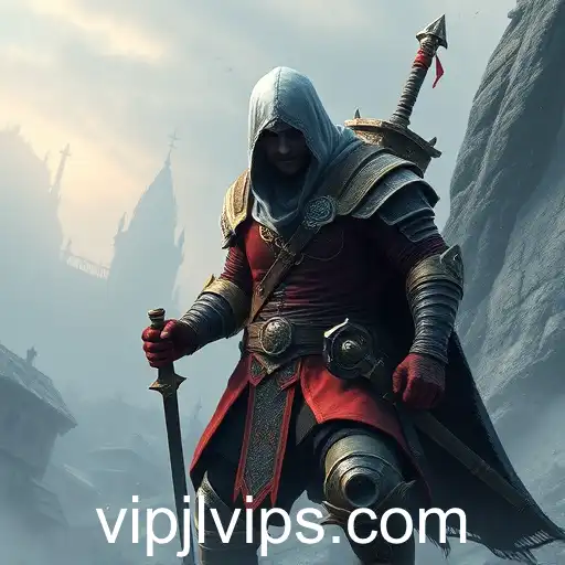 Exploring the Depths of Role-Playing Games: A Dive into Virtual Worlds