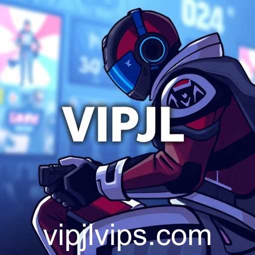 Article Images
