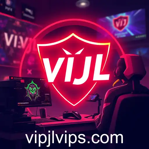 The Rise of VIPJL and Its Impacts on Gaming Culture