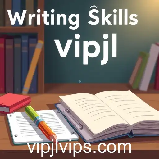 The Rise of VIPJL: A Gaming Phenomenon